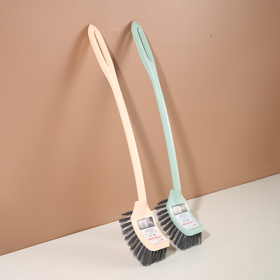1208 Toilet Brush