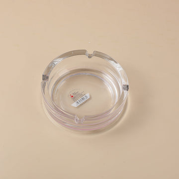 Ash tray YG8109