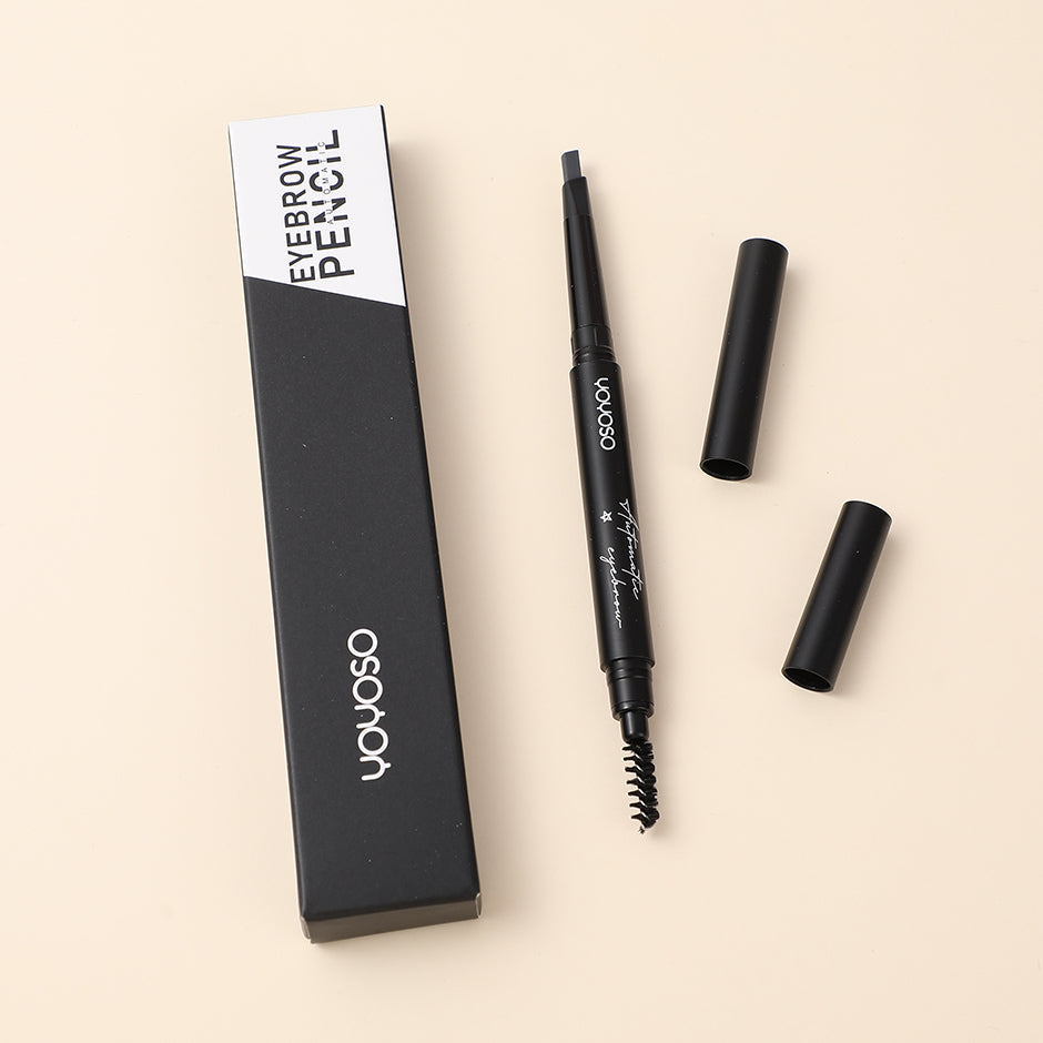 YOYOSO Eyebrow pencil-1#