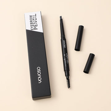YOYOSO Eyebrow pencil-1#