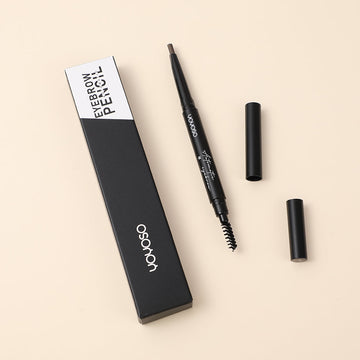 YOYOSO Eyebrow pencil-2#