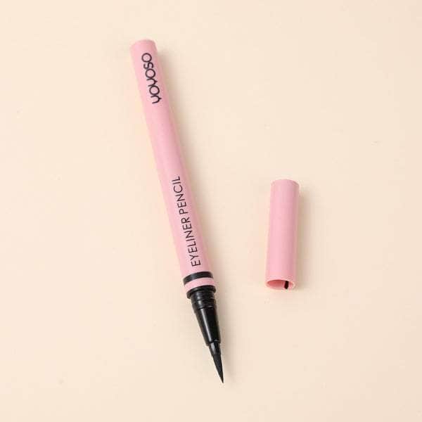 YOYOSO-E01 Eyeliner