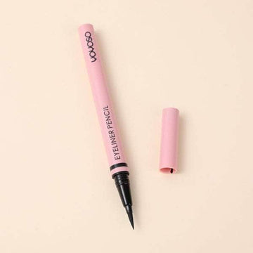 YOYOSO-E01 Eyeliner