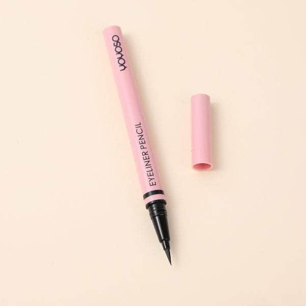 YOYOSO-E01 Eyeliner-B01