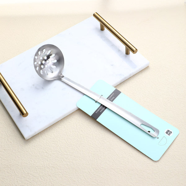 7 cm deep soup strainer