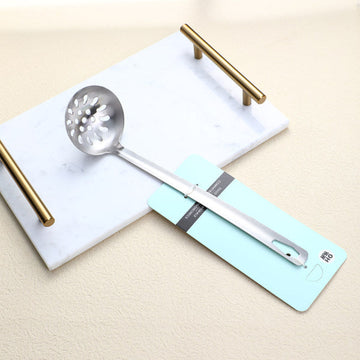 7 cm deep soup strainer