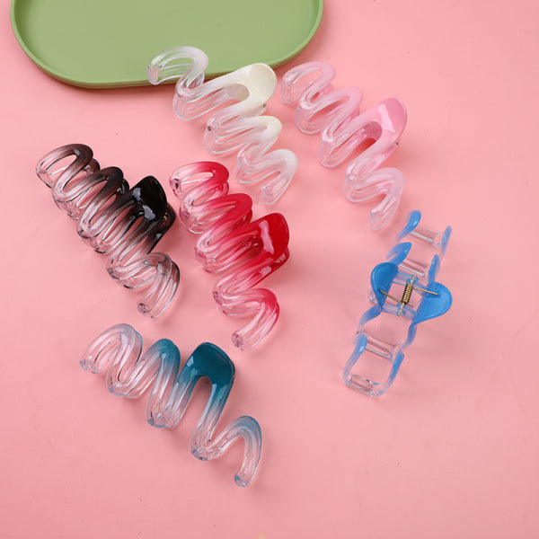 Acrylic Grabber-13cm