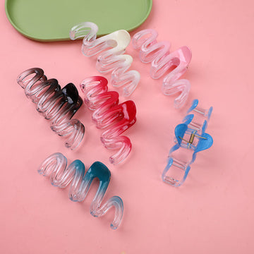 Acrylic Grabber-13cm