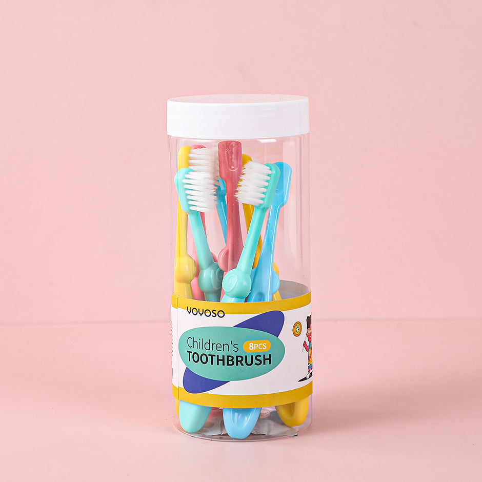 Children_s_toothbrush_8pcs_70b45d16-f234-48b7-bdc6-4bcf908fd91b