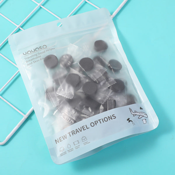 Compressed_mask_bamboo_charcoal_-40pcs_bda48ef4-7a69-4022-b19b-6b702d19c431