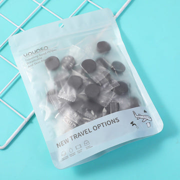 Compressed_mask_bamboo_charcoal_-40pcs_bda48ef4-7a69-4022-b19b-6b702d19c431