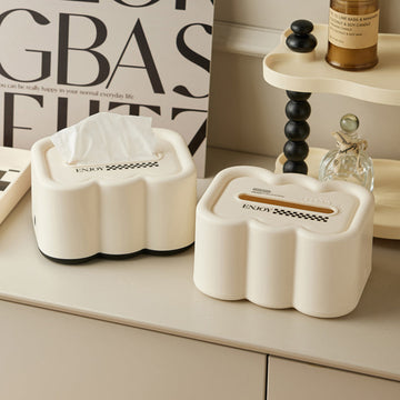 Cream_INS_style_tabletop_tissue_box_fce820df-4c59-4578-9845-bbeabca123d5
