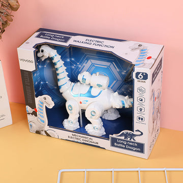 Electric_mechanical_long_neck_battle_dragon_1_3c3d0c28-9a0b-4219-aad3-676c4c28851c