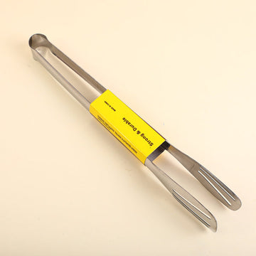 Food tong 39cm
