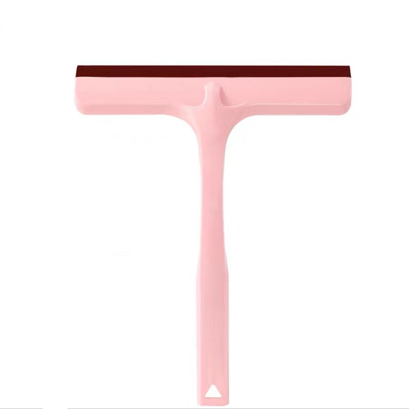 Large wiper-ZBSP-203