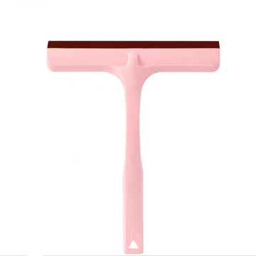 Large wiper-ZBSP-203