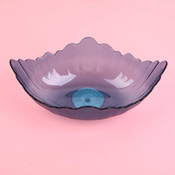 Leaf Type Fruit Tray-1011 - YOYOSO PAKISTAN