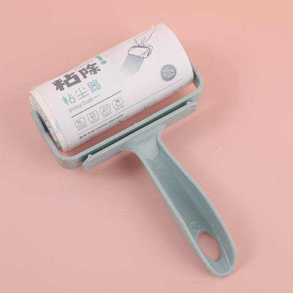 Lint roller 25pcs-WP-076