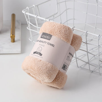 Morandi_color_coral_velvet_series_towel-light_camel_7eecb15a-90cb-4709-8df5-4753eef08a87