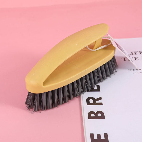 Multi-purpose Brush -Y5609
