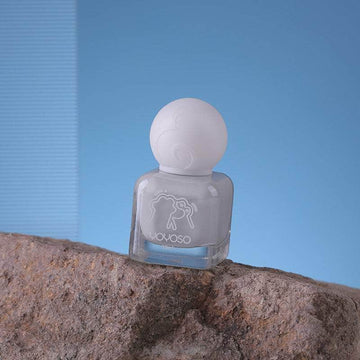 Nice_fragrance_nail_polish-10_malt_color_cc157926-5658-462c-ac8e-6b1f9295713d