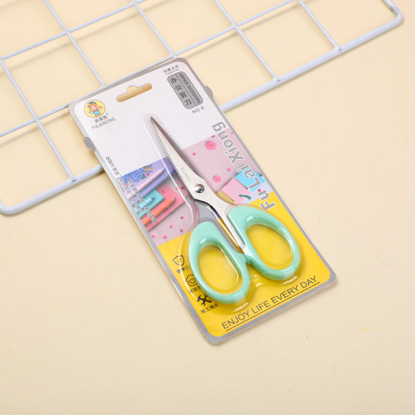 Office scissors No.3-125