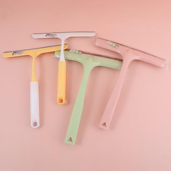 Simple Premium Wiper For Glass -Zbsp-985 - YOYOSO PAKISTAN