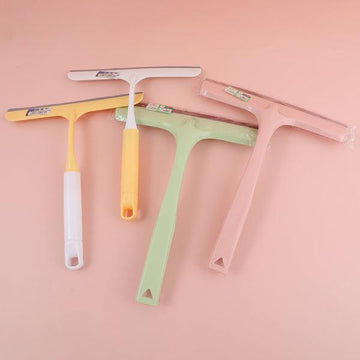 Simple Premium Wiper For Glass -Zbsp-985 - YOYOSO PAKISTAN