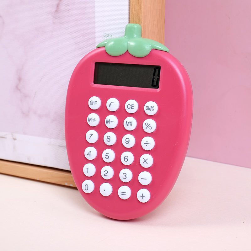 Strawberry_small_calculator_d0557827-5e8c-44e7-845f-8108d06e7799