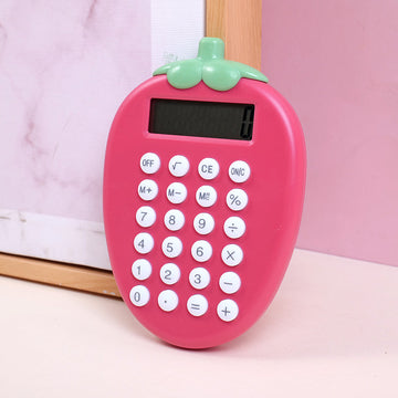 Strawberry_small_calculator_d0557827-5e8c-44e7-845f-8108d06e7799
