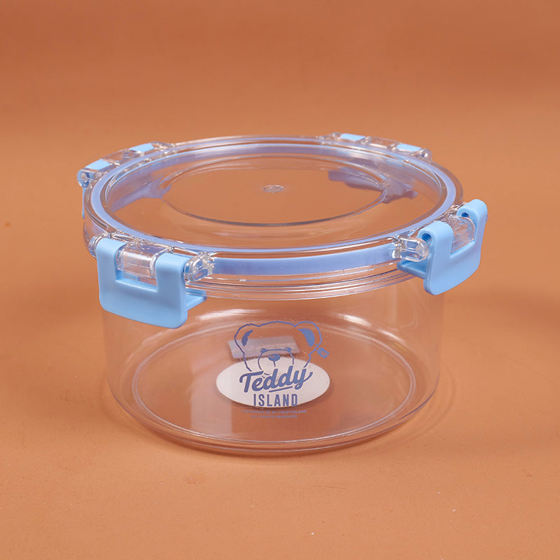 TEDDY_ISLAND_series_round_preservation_box_550ml_1398ecf1-90c8-4aa8-b3d5-556d63b3b223