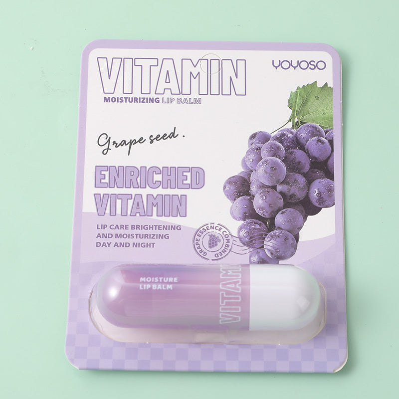 Vitamin_moisturizing_lip_balm-02_grape_seed_8d40ce76-2147-4a61-8be9-75c929ff2622
