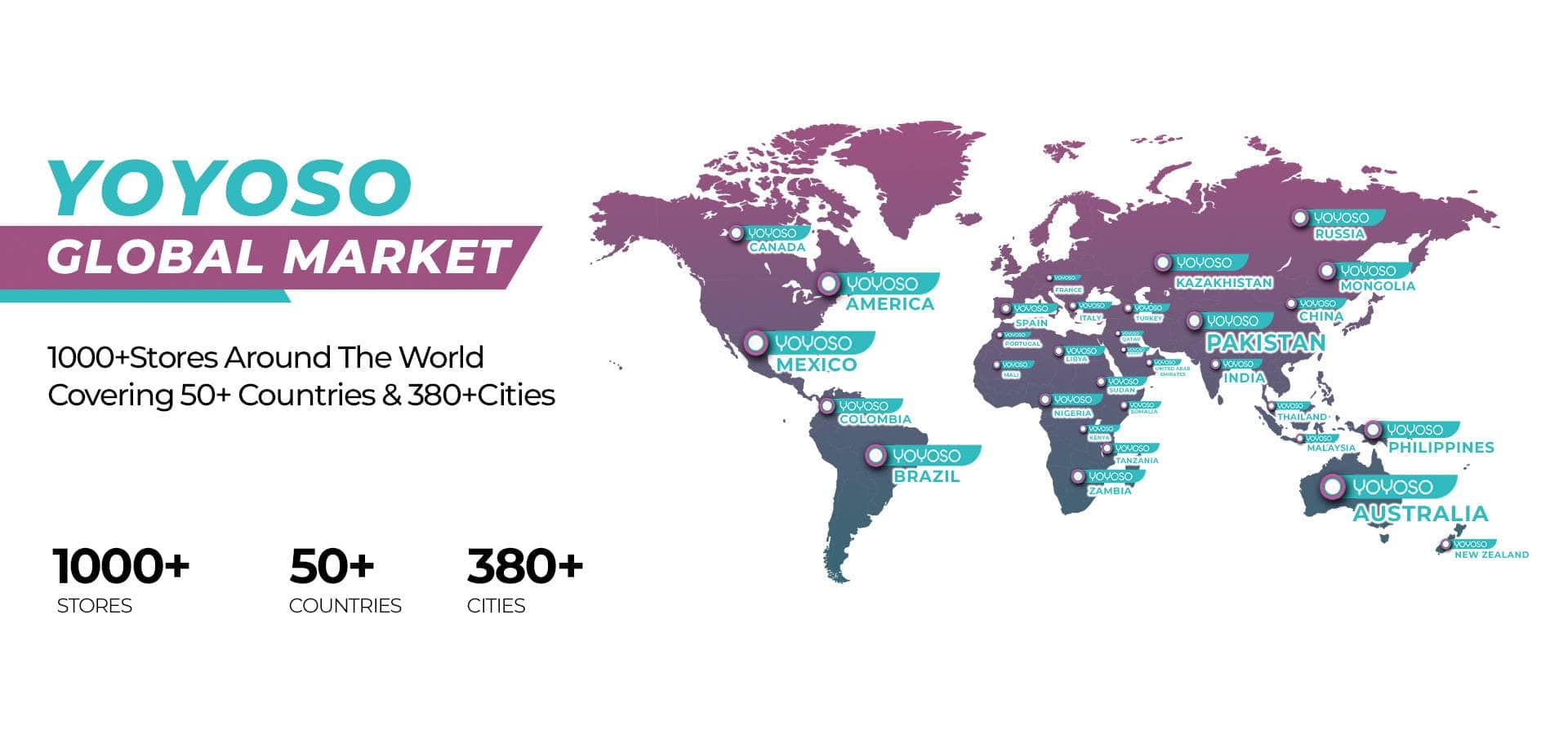 slider image 1621243260e1af0c20-0