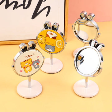 YOYO_cat_life_diary_series-rabbit_ears_small_table_mirror_29a03a0f-e562-4e4d-bc45-3ba5d17e9389