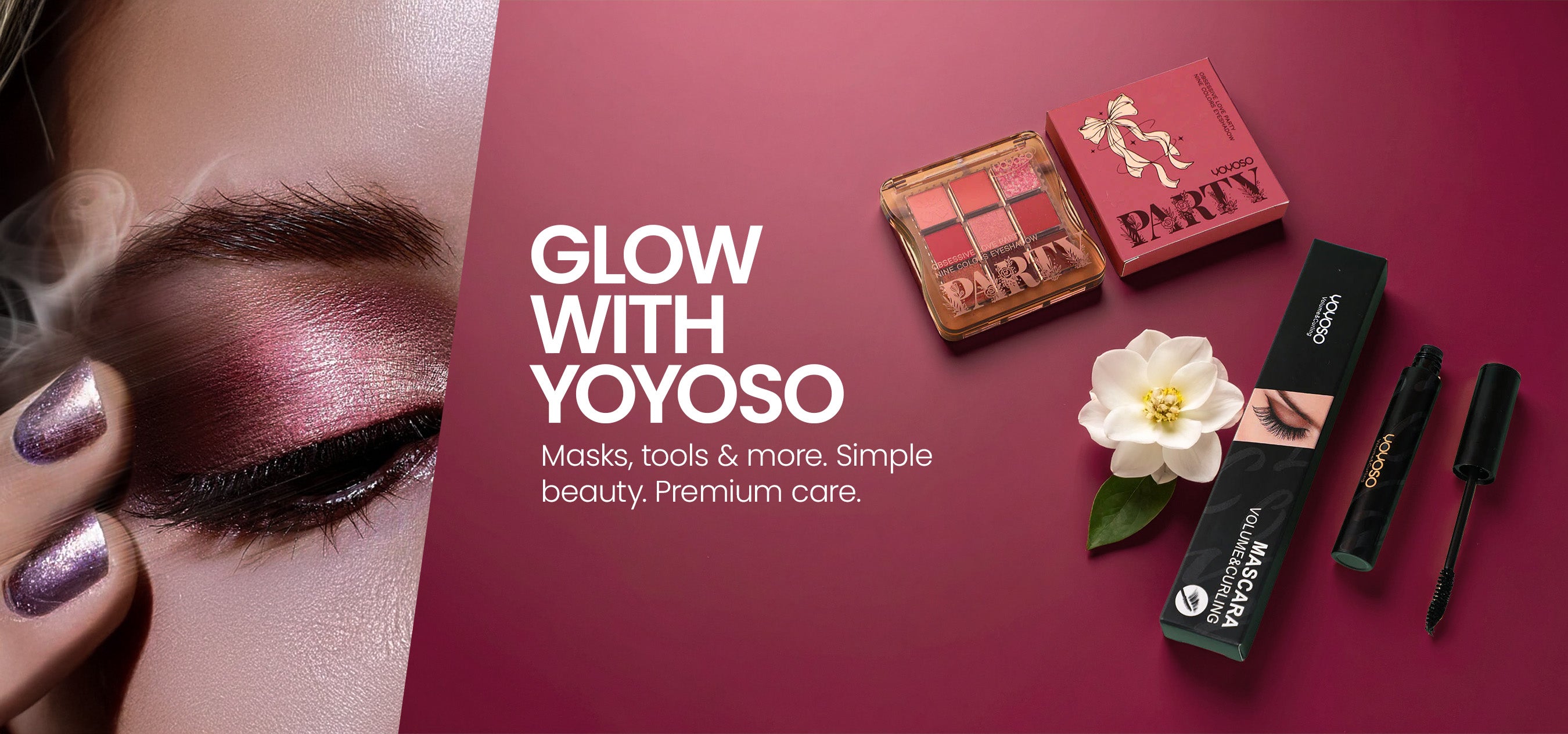 slider image slider_item_4teNnb