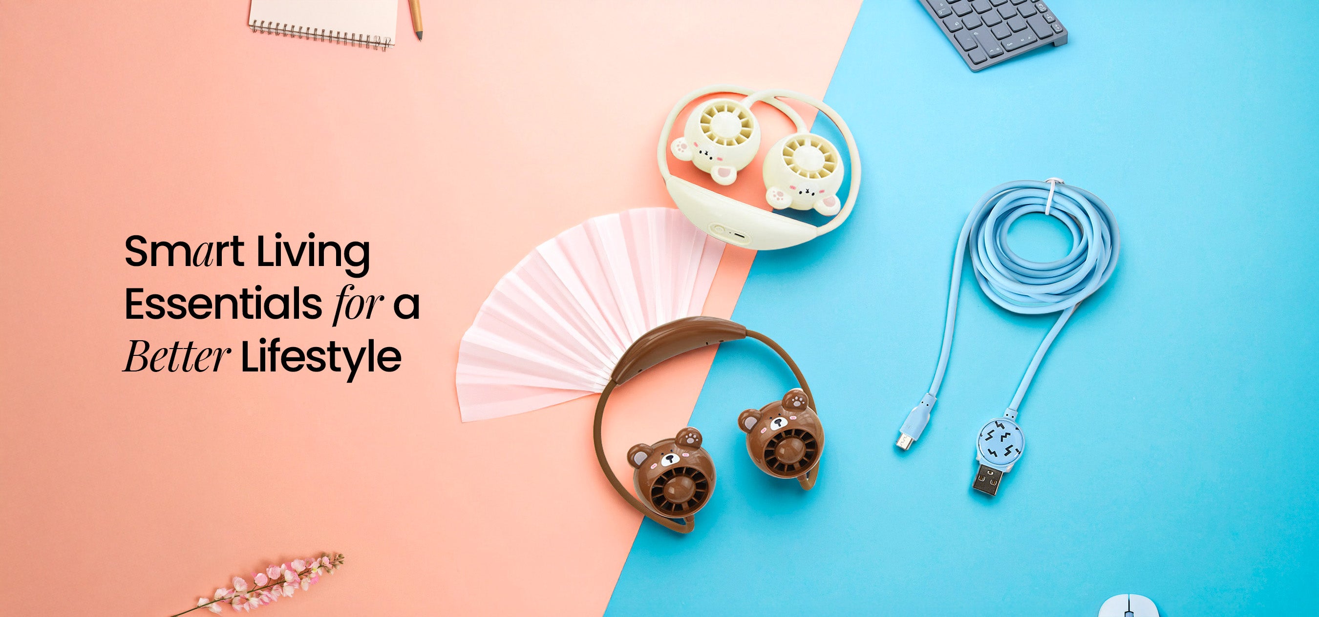 slider image slider_item_LAUWDY