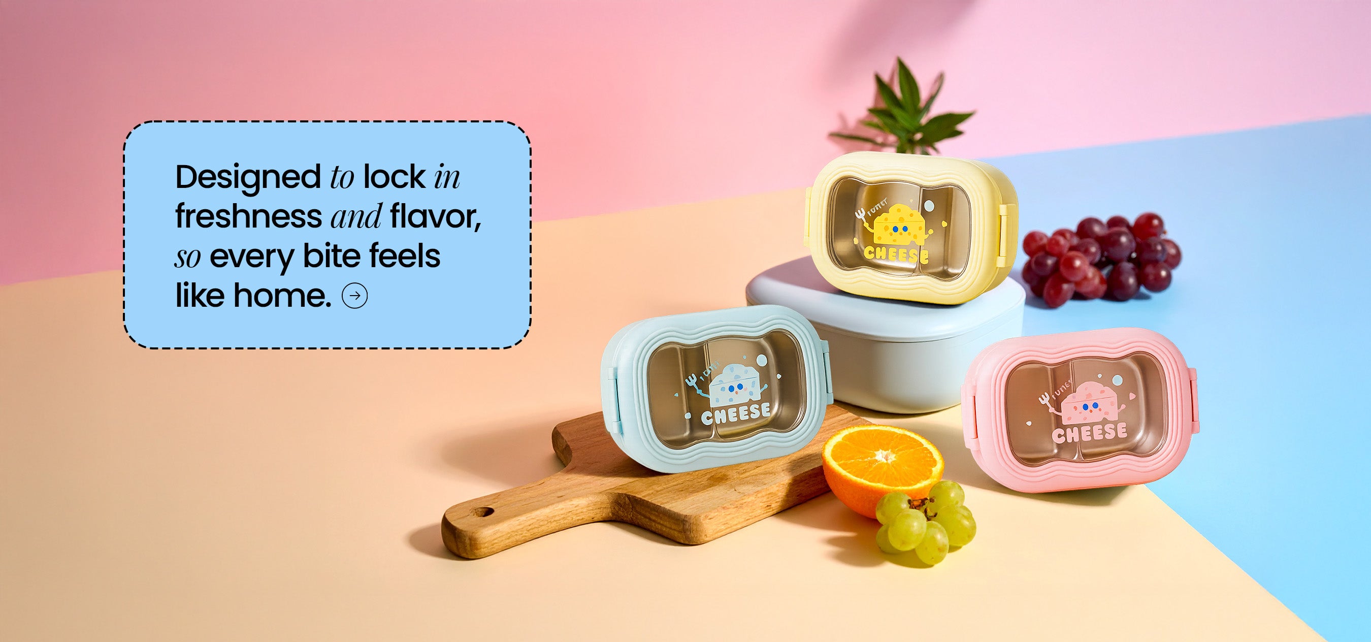 slider image slider_item_NUbLBg