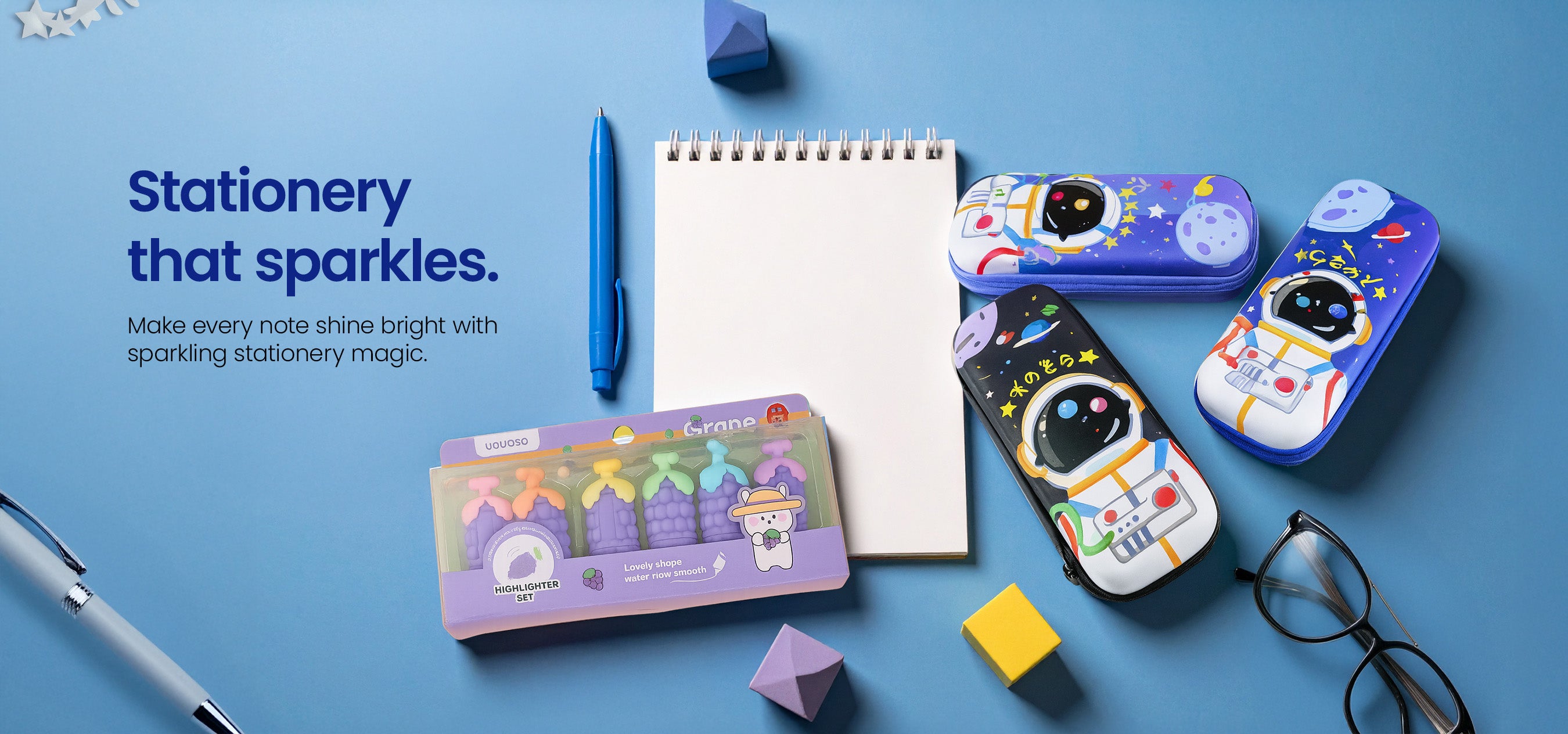 slider image slider_item_f89bed