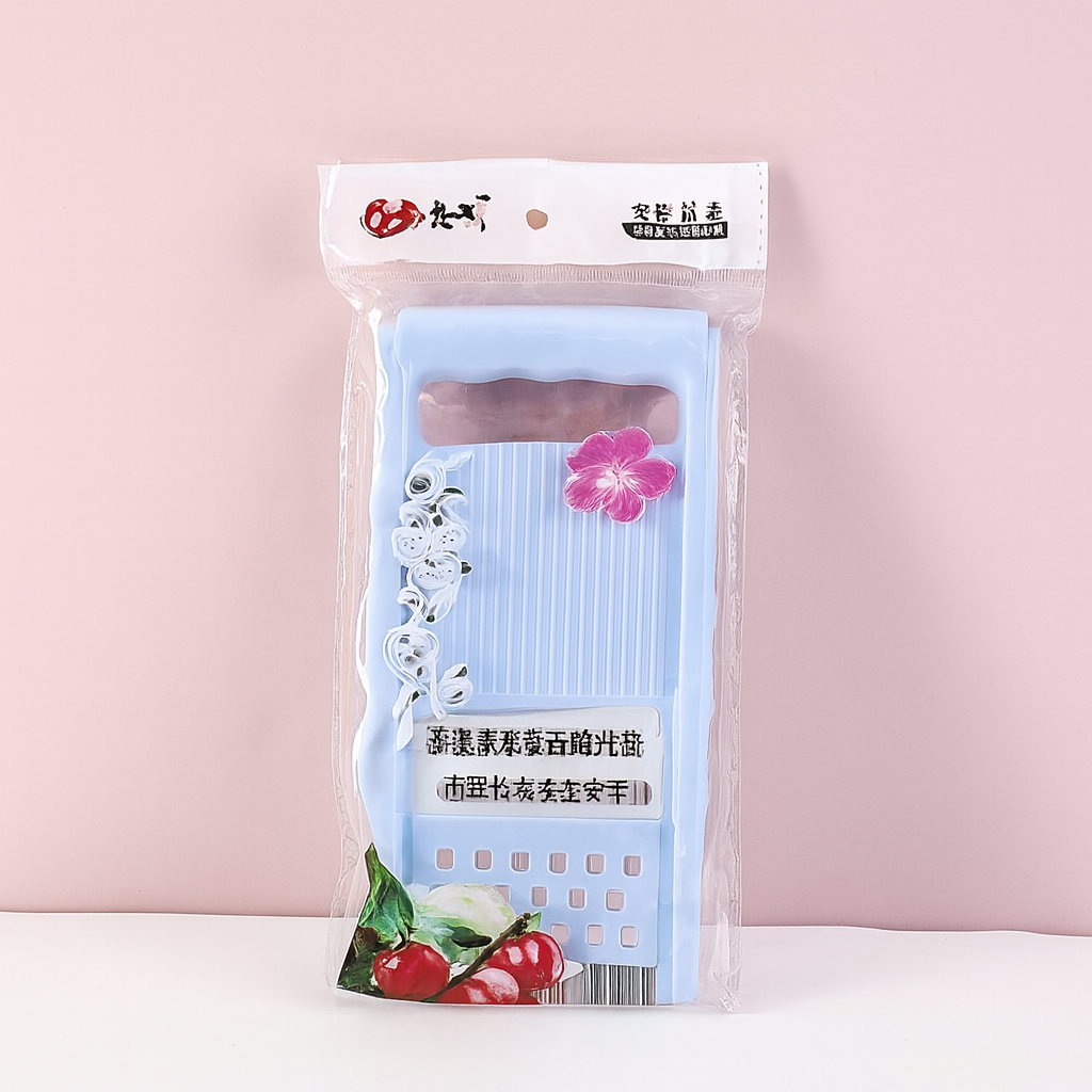 Vegetable Slicer-1279