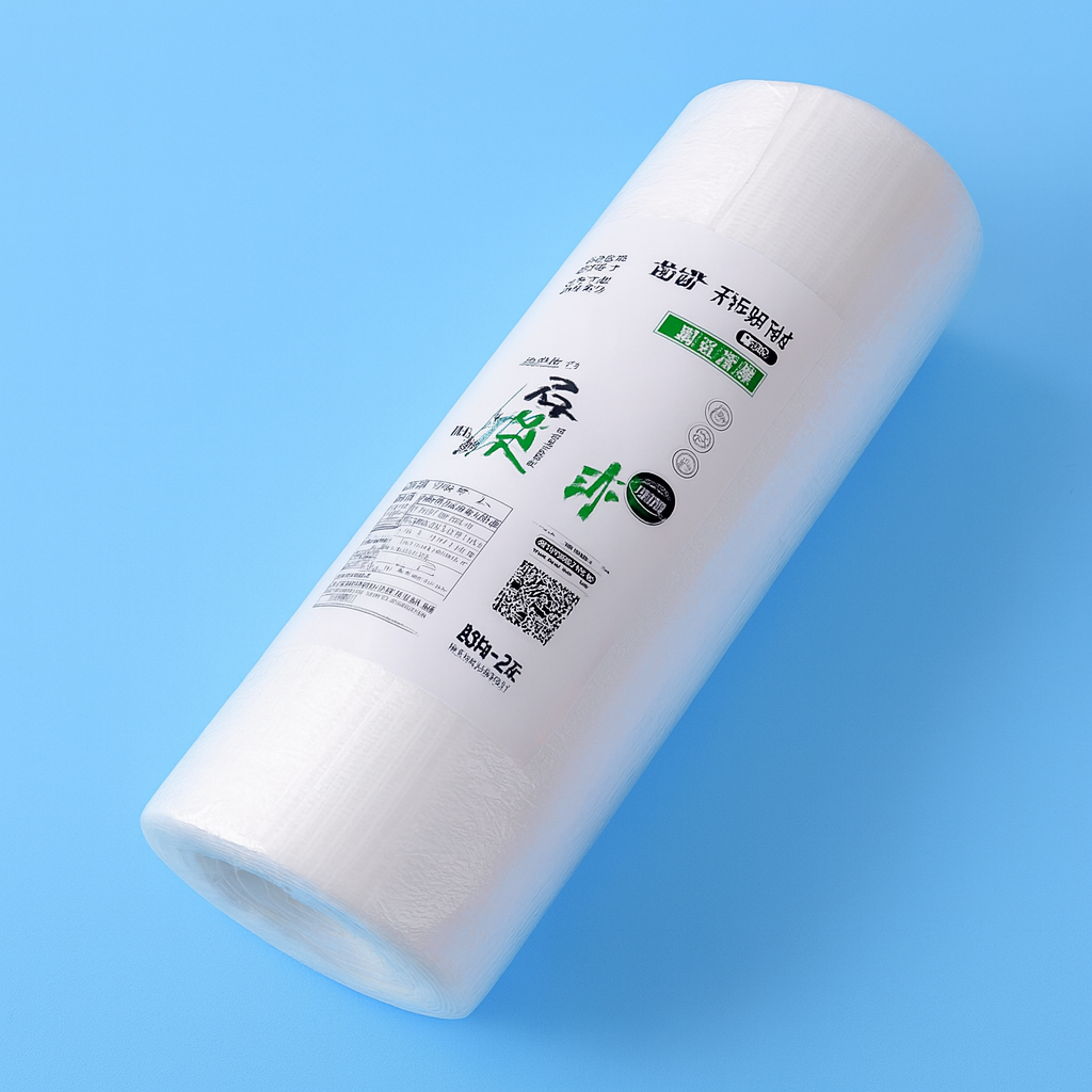 Disposable Lazy Rag 20Pcs-751