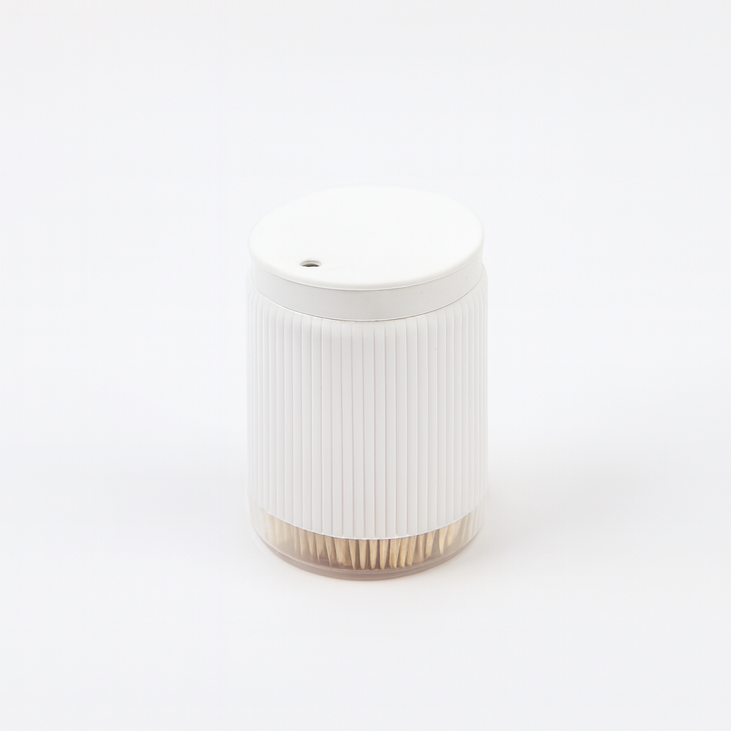 Special Offer Super Value Toothpick