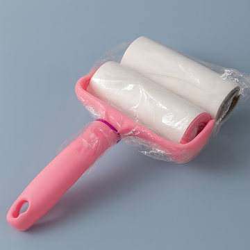 Lint Roller Set-7165