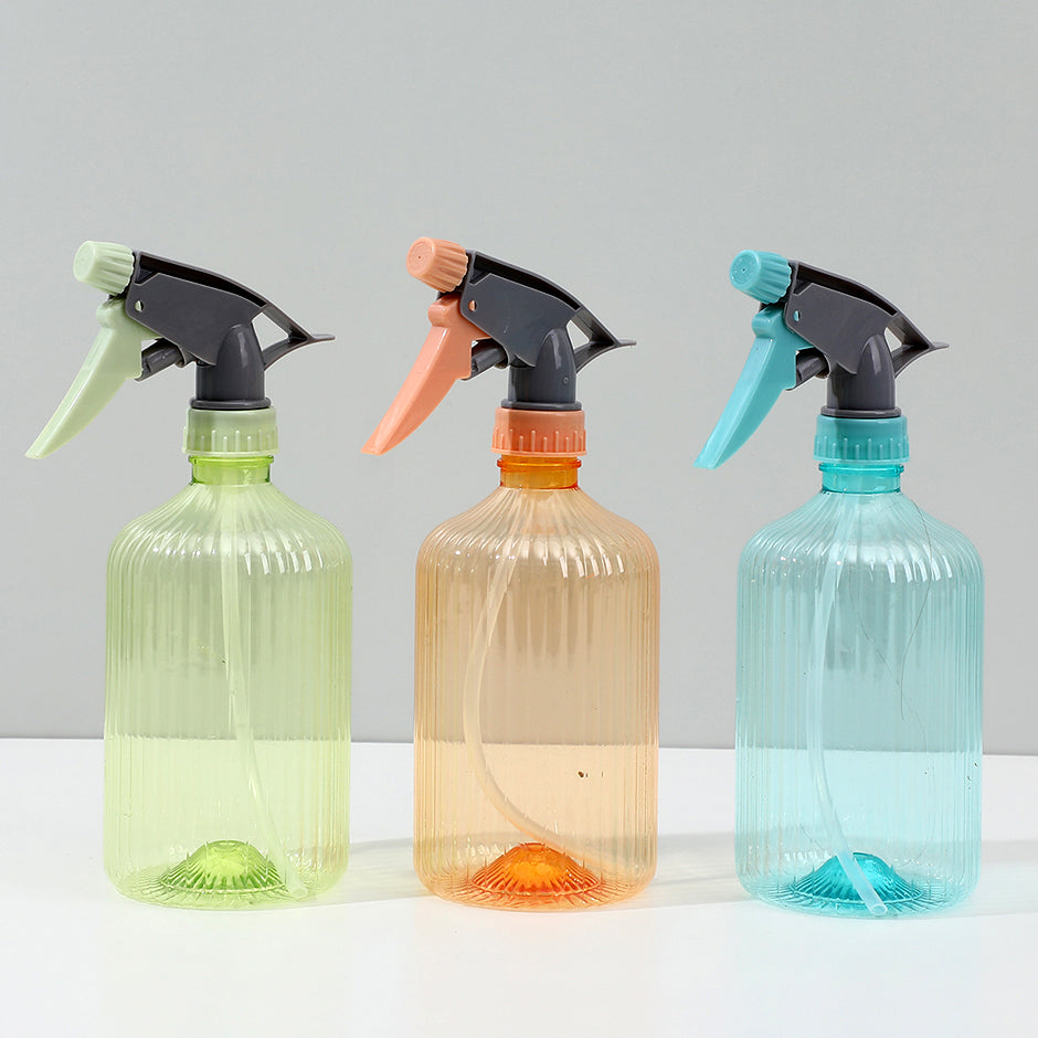 Diamond watering can (1 piece)