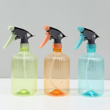 Diamond watering can (1 piece)