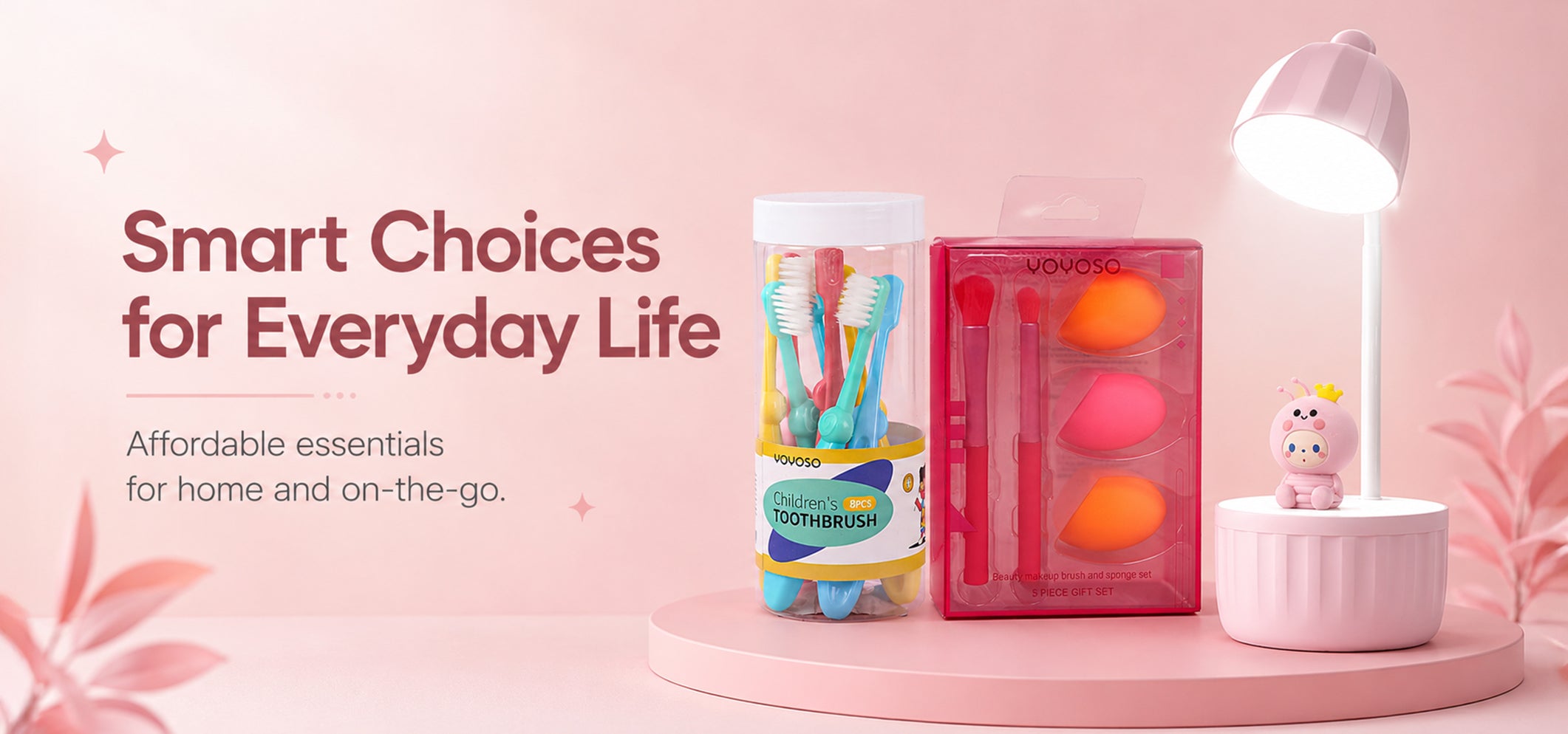 slider image slider_item_f89bed
