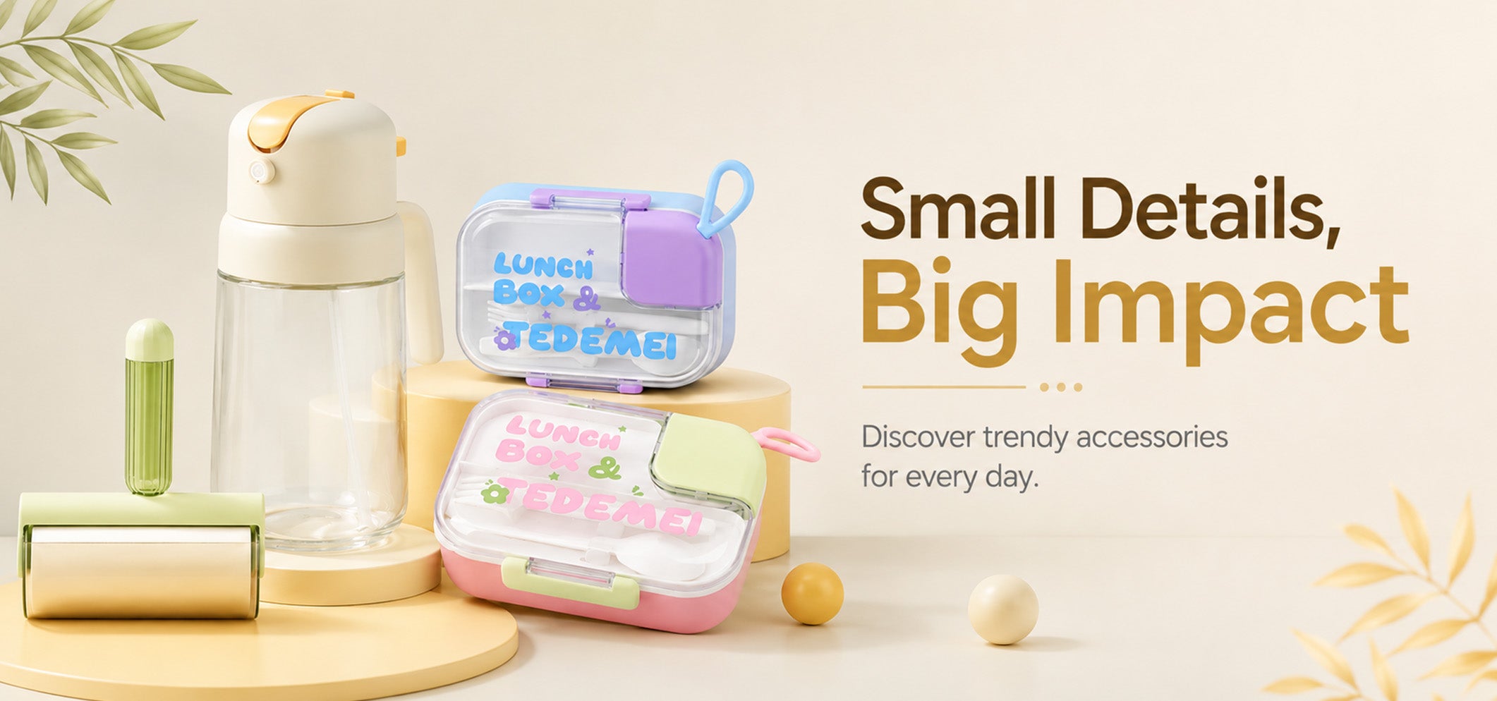 slider image slider_item_LAUWDY